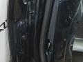 дверь передняя правая BMW X5 G05 [рестайлинг] G05 2024, 3.0 л., B57 D30 B, дизель, 416, полный привод - фото №8