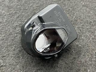 накладка на порог BMW X7 G07 [рестайлинг] G07 2024, 4.0 л., дизель, АКПП, 416, внедорожник 5 дв., полный привод, 7946664