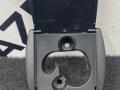 заглушка салона BMW X7 G07 [рестайлинг] G07 2024, 4.0 л., дизель, АКПП, 416, внедорожник 5 дв., полный привод, 7484048 - фото №3