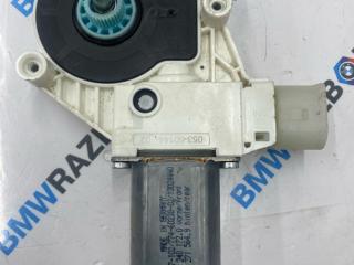 моторчик стеклоподъемника передний правый BMW 5 серия F07/F10/F11 2012, 3.0 л., бензин, 7271564, 7248172