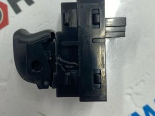 кнопка открытия багажника BMW X5 G05 [рестайлинг] G05 2025, 3.0 л., B57 D30 B, дизель, АКПП, c35, внедорожник 5 дв., полный привод, 9327029