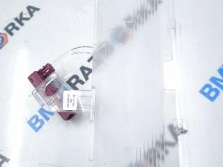 фонарь салона (плафон) BMW M5 F90 2019, 4.4 л., S63 B44 B, бензин, АКПП, седан, полный привод, 6820664, 6824295