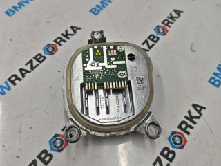 модуль LED правой BMW M8 F91/92 F91 2020, 4.4 л., i, S63 B44 B, бензин, АКПП, 490, кабриолет, полный привод, правый руль, 1473000698