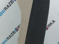 консоль салона Mercedes-Benz S-Класс W223 2024, 3.0 л., M256 E30, бензин, АКПП, седан, A2236803505, A2236804307 - фото №3