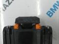ограничитель открывания двери BMW M2 G87 2024, S58B30A, АКПП, купе, задний привод, 9853678 - фото №3
