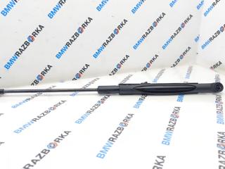 амортизатор крышки багажника (3-5 двери) BMW 4 серия F32/F33 F33 2016, 3.0 л., B58B30, бензин, АКПП, 475, кабриолет, задний привод, 51247295244, 7295244
