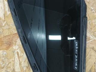 стекло кузовное боковое правое BMW 4 Gran Coupe G26 (2020 - 2024)