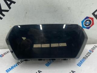 дистроник BMW X6 G06 [рестайлинг] G06 2023, 3.0 л., i, B58B30, бензин, АКПП, a96, внедорожник 5 дв., полный привод, 5A75876, 5A30C95