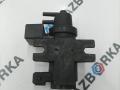 клапан управления турбиной (актуатор) BMW X5 E70 2008, 3.0 л., M57 D30 TU2, дизель, 7796634 - фото №2