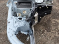 четверть передняя правая BMW M2 G87 2024, 3.0 л., S58B30A, бензин, АКПП, купе, задний привод - фото №4