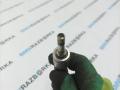 форсунка BMW 5 серия F07/F10/F11 2010, 3.0 л., N55 B30 A, бензин, 7568607 - фото №4