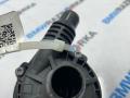 насос антифриза дополнительный BMW M2 G87 2024, 3.0 л., S58B30A, бензин, АКПП, купе, задний привод, 8651287, 11518651287 - фото №2