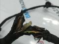 проводка датчиков парковки BMW M3 G80/G81 G80 2023, S58B30A, АКПП, x1e, полный привод, 5A02387 - фото №2