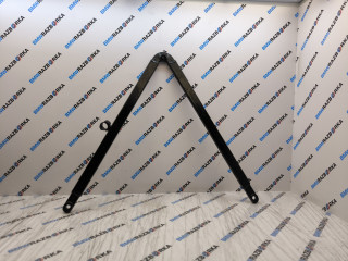 распорка кузова BMW M2 G87 2024, 3.0 л., S58B30A, бензин, АКПП, купе, задний привод, 8071577