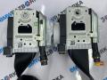 ремень безопасности комплект BMW X3 G45 2025, 2.0 л., B48B20P, бензин, АКПП, c4f, внедорожник 5 дв., полный привод, 5B4F7A7, 5B3E6A5, 5B3E6A6, 5B4F7A8 - фото №6