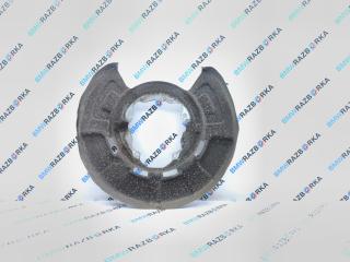 защитный кожух тормозного механизма BMW X6 F16 2015, 3.0 л., N57 D30 C, дизель, АКПП, a96, внедорожник 5 дв., полный привод, 6857981