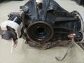 редуктор заднего моста BMW M4 G82/G83 G83 2023, S58B30A, АКПП, c3z, кабриолет, полный привод, 8747239 - фото №3