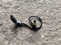 соединительный кабель системы EDC BMW M2 G87 2023, 3.0 л., S58B30A, бензин, МКПП, купе, 33508091399, 8091399 - фото №2