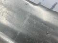 тепловой экран глушителя BMW X6 G06 [рестайлинг] G06 2024, 3.0 л., B58B30P, бензин, АКПП, 416, внедорожник 5 дв., полный привод, 5A08A23 - фото №3