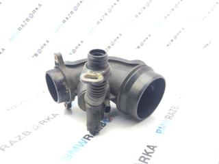 фланец (другие) BMW M4 G82/G83 G83 2023, S58B30A, АКПП, c3z, кабриолет, полный привод, 8091579, 11658091579