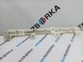 Кронштейн крепления порога BMW M4 G82/G83 G83 2023, S58B30A, АКПП, c3z, кабриолет, полный привод, 8081014 - фото №2