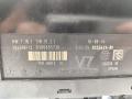 блок комфорта BMW 5 серия F07/F10/F11 [рестайлинг] F11 2013, 2.0 л., дизель, универсал, 9353421 - фото №2