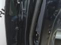 дверь передняя правая BMW X7 G07 [рестайлинг] G07 2024, 4.0 л., дизель, АКПП, 416, внедорожник 5 дв., полный привод - фото №7