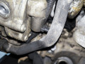 насос гидроусилителя руля BMW X6 E71 [рестайлинг] E71 2013, 5.0 л., дизель, АКПП, 475, внедорожник 5 дв., полный привод, 6850524 - фото №2