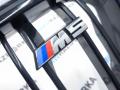 решетка радиатора BMW M5 F90 2019, 4.4 л., S63 B44 B, бензин, АКПП, 475, седан, полный привод - фото №8