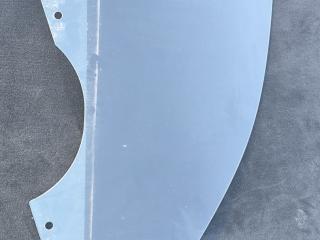 стекло двери передней правой BMW 1 серия F20/F21 [рестайлинг] 2016, 3.0 л., i, бензин, АКПП, хетчбэк 5 дв.