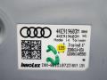 дисплей Audi Q8 Sportback e-tron 1 поколение 2024, электро, АКПП, внедорожник 5 дв., 4KE919603M - фото №4