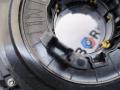 переключатель подрулевой (стрекоза) BMW 5 серия G30/G31 G30 2017, 2.0 л., B47 D20 B, дизель, задний привод, правый руль, 7944079 - фото №4