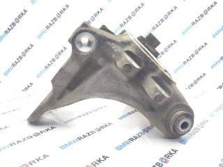 кулак задний правый BMW X6 F16 2015, 3.0 л., N57 D30 C, дизель, АКПП, a96, внедорожник 5 дв., полный привод, 6770984