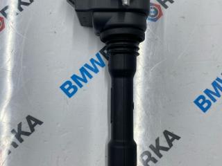 катушка зажигания BMW M2 G87 2024, 3.0 л., S58B30A, бензин, АКПП, купе, задний привод, 8643360