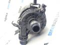 насос антифриза дополнительный BMW M2 G87 2024, S58B30A, АКПП, купе, задний привод, 5A30246, 8089163, 11515A30246 - фото №4