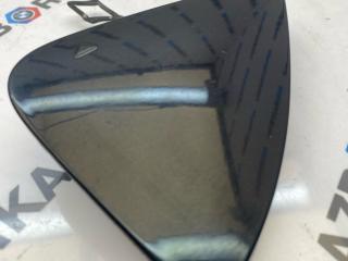 заглушка переднего бампера под крюк BMW X2 F39 2019, 2.0 л., B48A20E, бензин, 475, полный привод, 8069088