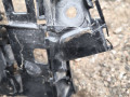 Крепление бампера заднего BMW M2 G87 2023, 3.0 л., S58B30A, бензин, МКПП, купе, задний привод, 51128081241, 8081241 - фото №4