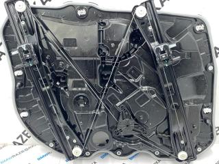стеклоподъемник передний правый BMW X3 G45 2025, 2.0 л., B48B20P, бензин, АКПП, c4f, внедорожник 5 дв., полный привод, 5A78FC8