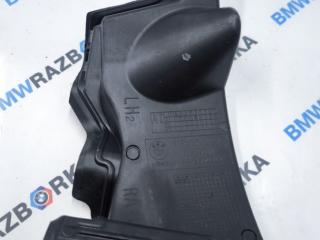 перегородка BMW X6 G06 [рестайлинг] G06 2023, 3.0 л., i, B58B30, бензин, АКПП, a96, внедорожник 5 дв., полный привод, 7424943, 51717424943