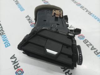 дефлектор обдува салона BMW M4 G82/G83 G82 2021, S58B30A, АКПП, c36, купе, полный привод, правый руль, 6848619