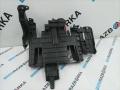 прочая запчасть BMW X3 G45 2025, 2.0 л., B48B20P, бензин, АКПП, c4f, внедорожник 5 дв., полный привод, 9454036 - фото №2