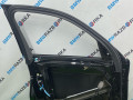 дверь передняя левая BMW X5 G05 [рестайлинг] G05 2023, 3.0 л., B58B30, бензин, 475, полный привод - фото №5