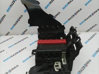 распределитель тока BMW 5 серия G30/G31 G30 2017, 2.0 л., B47 D20 B, дизель, задний привод, правый руль, 6802943, 9356466, 9356460