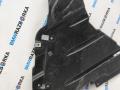 защита арок передняя левая (подкрылок) BMW M3 G80/G81 G80 2023, 3.0 л., S58B30A, бензин, АКПП, c4g, седан, полный привод, правый руль, 51758082493, 8082493 - фото №6