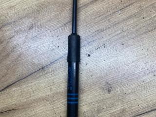 амортизатор капота BMW M4 G82/G83 G82 2021, S58B30A, АКПП, полный привод, 51239463396, 9463396