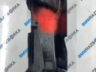 крышка отсека ЭБУ BMW X7 G07 2019, 3.0 л., B57 D30 C, дизель, АКПП, 475, внедорожник 5 дв., полный привод, 8654216, 12908654216