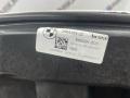 стеклоподъемник передний правый BMW X5 G05 [рестайлинг] G05 2025, 3.0 л., B57 D30 B, дизель, АКПП, c35, внедорожник 5 дв., полный привод, 5A64364 - фото №3