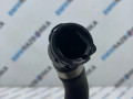 патрубок радиатора Mercedes-Benz S-Класс W223 2024, 3.0 л., M256 E30, бензин, АКПП, седан, A2235018001 - фото №2