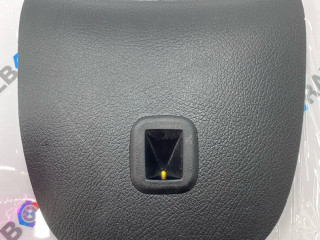 пластик Mercedes-Benz V-Класс W447 [рестайлинг] W447 2024, 2.0 л., OM 654.920, дизель, АКПП, черный обсидиан металлик mb 9197, микроавтобус, задний привод, 4476890137, A4476890137