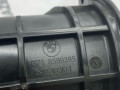 патрубок интеркулера BMW X7 G07 [рестайлинг] G07 2024, 4.0 л., дизель, АКПП, 416, внедорожник 5 дв., полный привод, 8599395 - фото №6